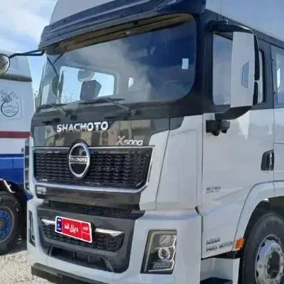 ام پاور باشرایط کاری|استخدام حمل و نقل|کوار, |دیوار