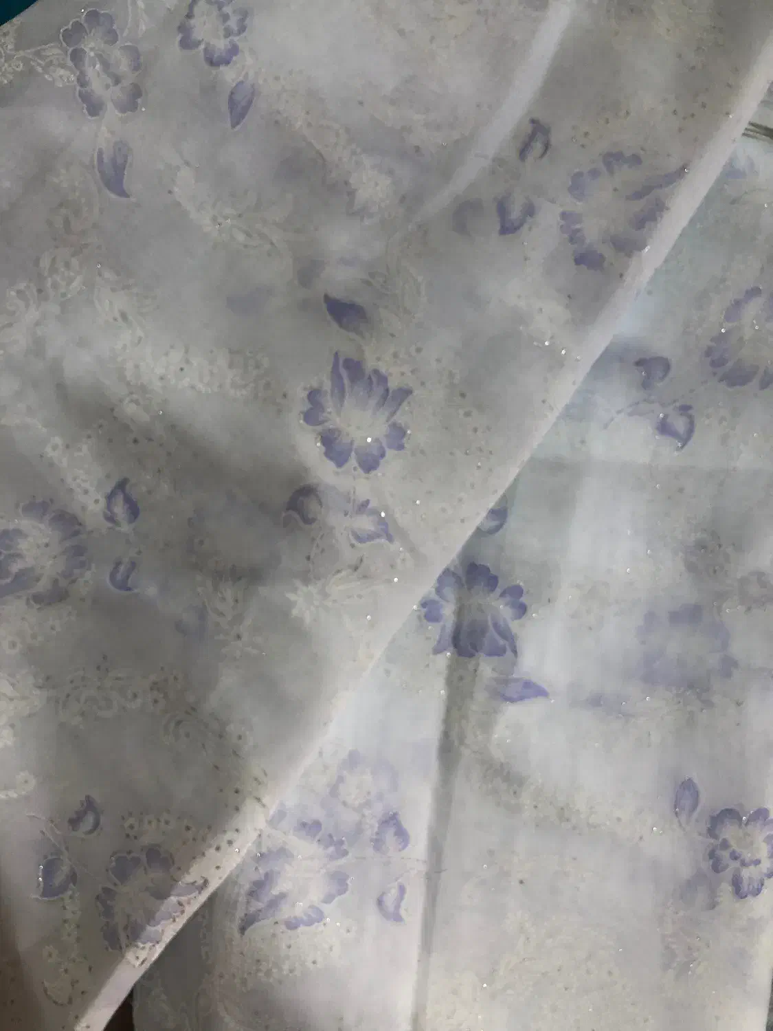 لباس مجلسی ومانتو و چادر|لباس|سبزوار, توحیدشهر|دیوار