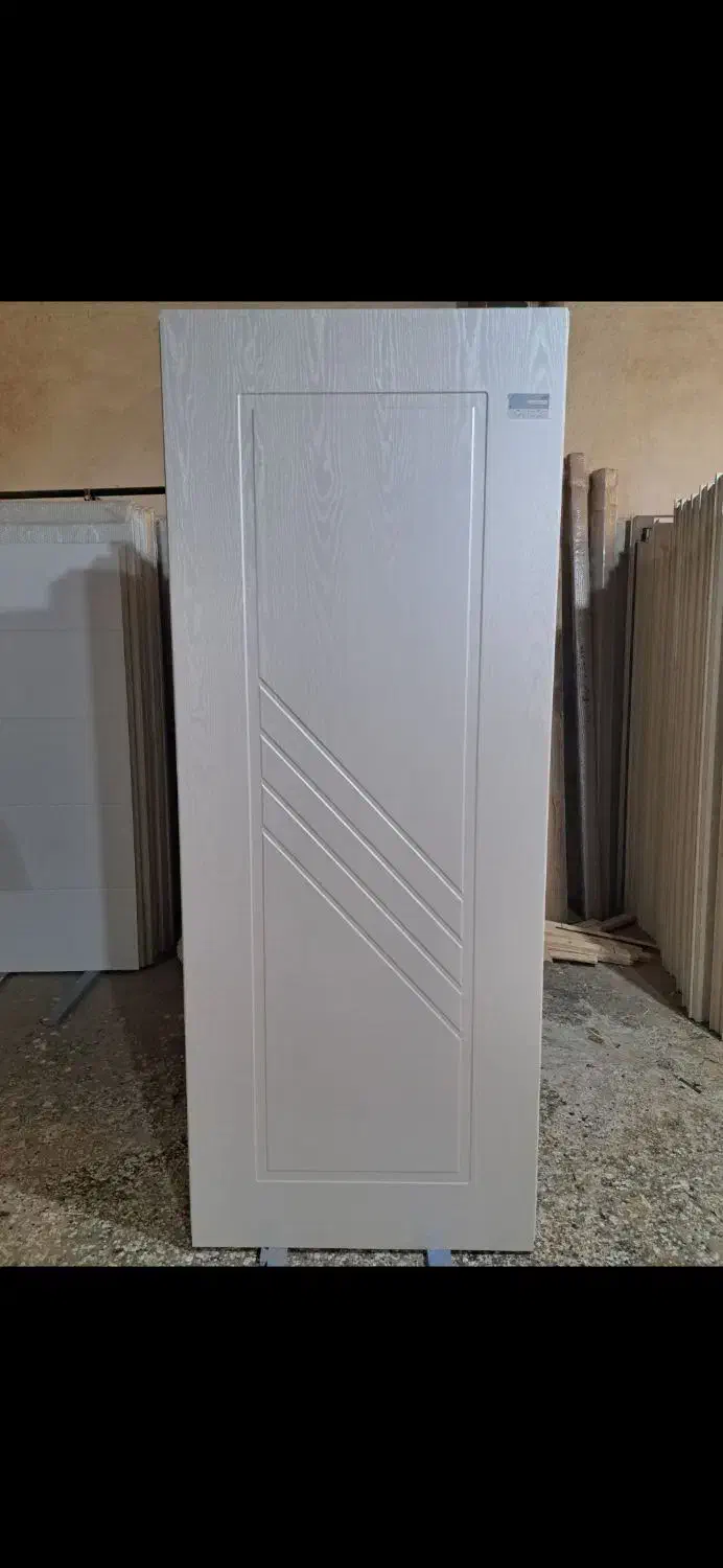 ساخت و نصب درب چوبی|خدمات پیشه و مهارت|ملایر, |دیوار