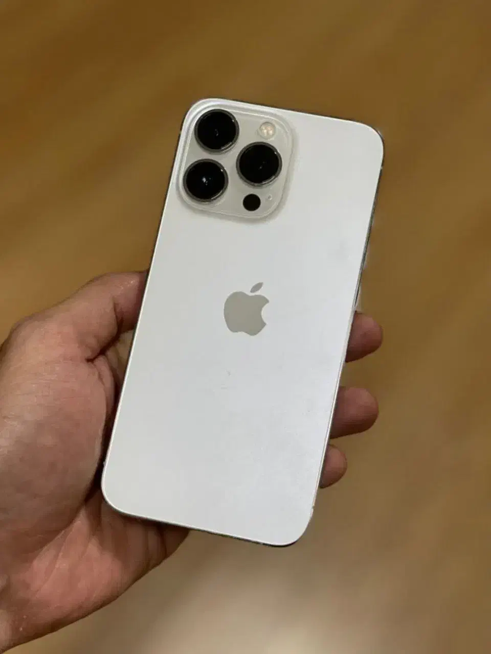 ۱۵pro max ایفون نقد و اقساط|موبایل|تهران, گیشا|دیوار