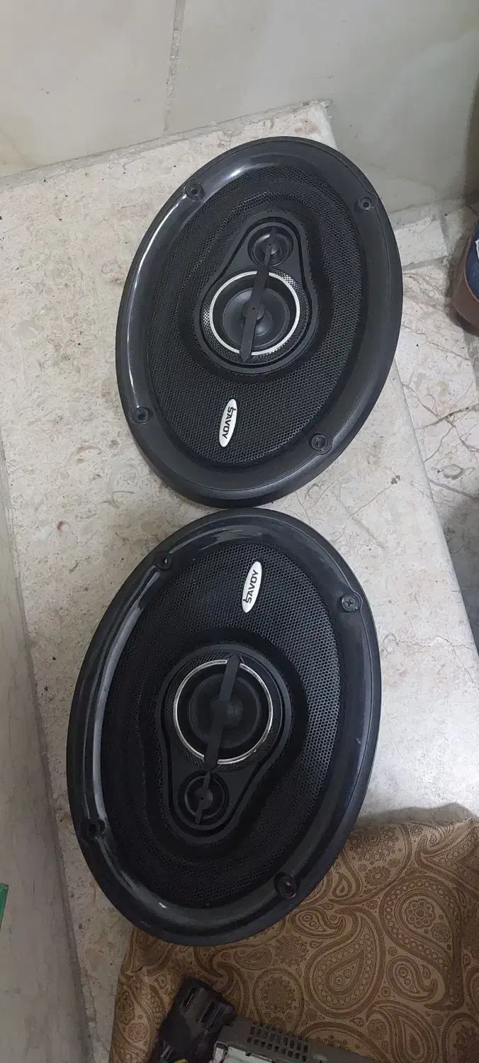 هدلایت.ضبط.باند|قطعات یدکی و لوازم جانبی|اسلام‌شهر, صادقیه|دیوار