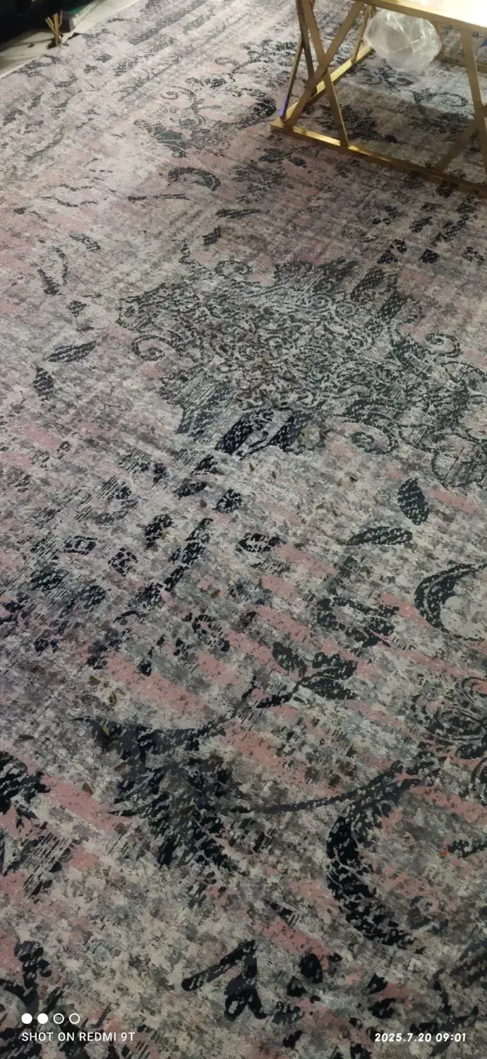 روفرشی کشدار ۶متری و ۱۲متری کش دار ست و هم رنگ|روفرشی|شیراز, شهرک زینبیه|دیوار