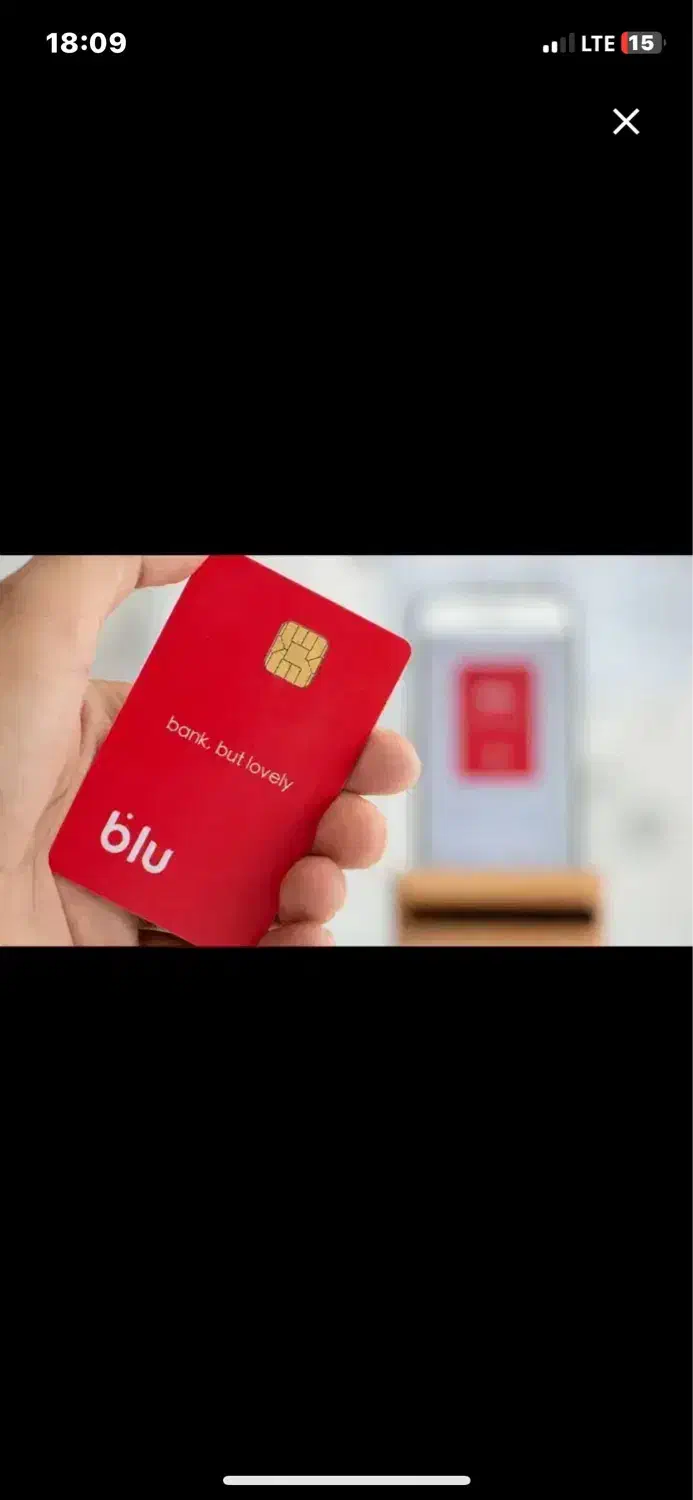 بلو|کارت هدیه و تخفیف|علی‌آباد کتول, |دیوار