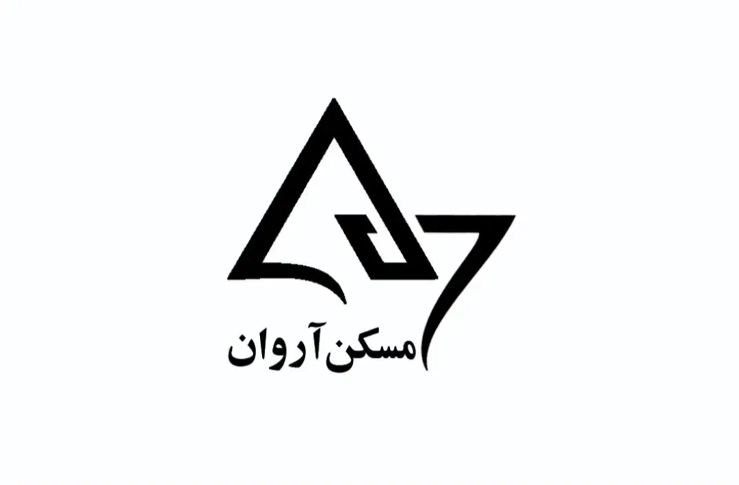 ۱۲۰ متر تکواحدی فول ۳ خواب هفت تیر|فروش آپارتمان|مشهد, هفت تیر (حافظ)|دیوار