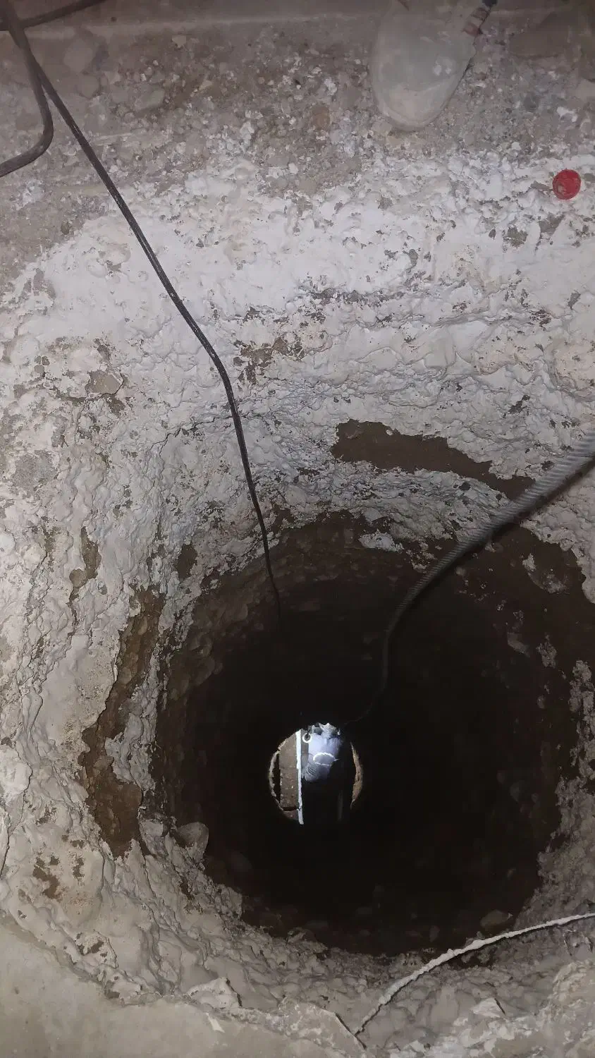 مغنی چاه کن مقنی چاه|خدمات پیشه و مهارت|اسلامشهر, شهرک محمدیه|دیوار