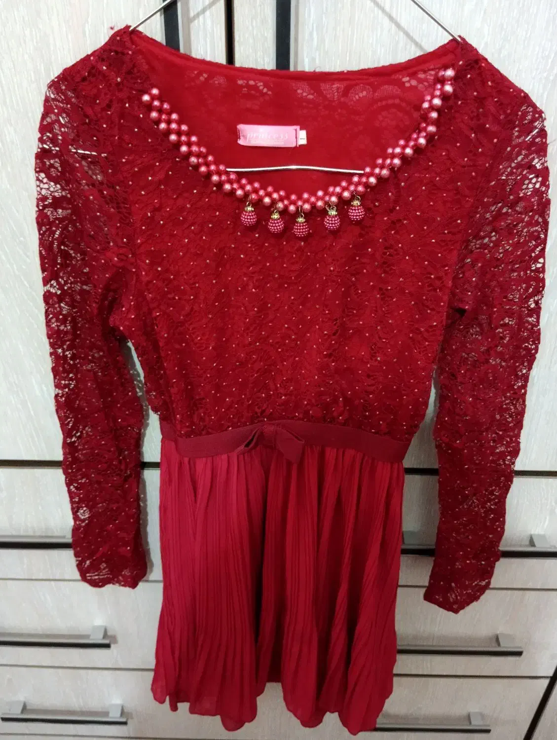 شومیزهای زنانه شیک|لباس|آبیک, |دیوار