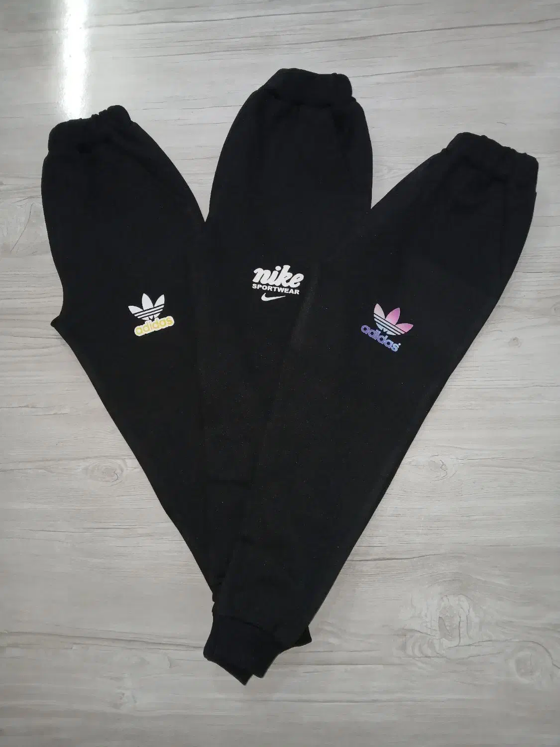 خیاط بیرون بر|استخدام صنعتی، فنی، مهندسی|سبزوار, قاضی زاد|دیوار