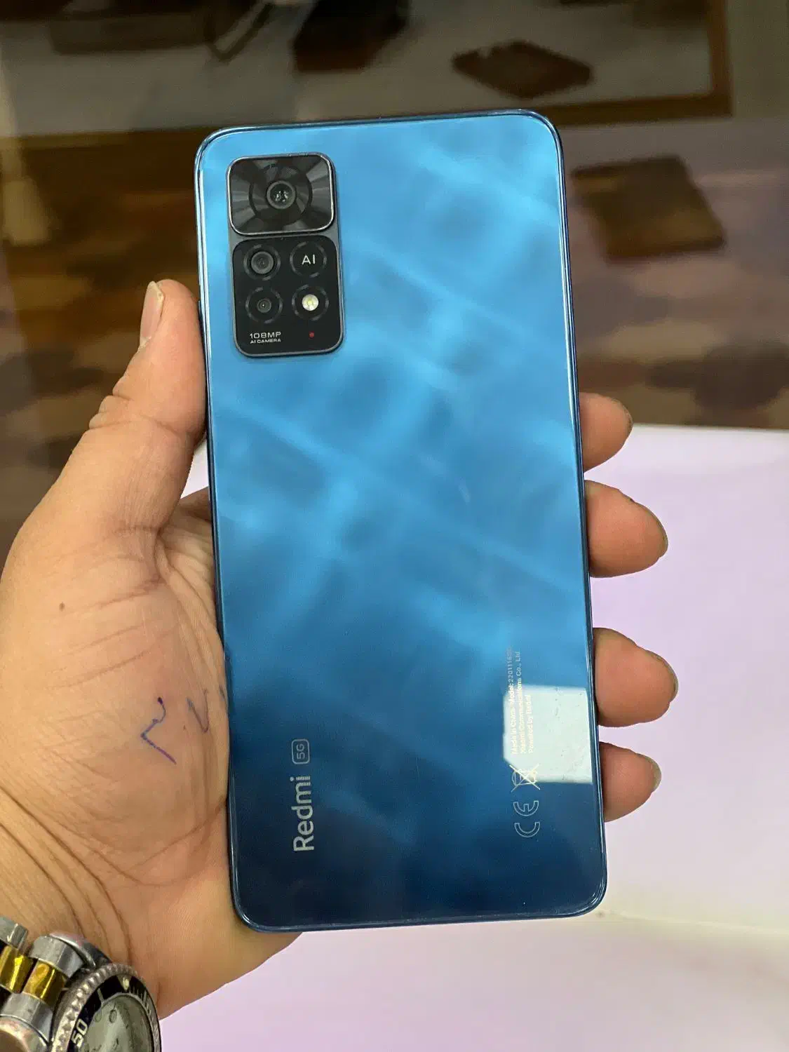 تمیزترین گوشی های کارکرده|موبایل|گنبد کاووس, |دیوار