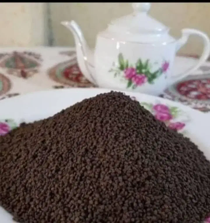 چایی|خوردنی و آشامیدنی|بندر ماهشهر, |دیوار