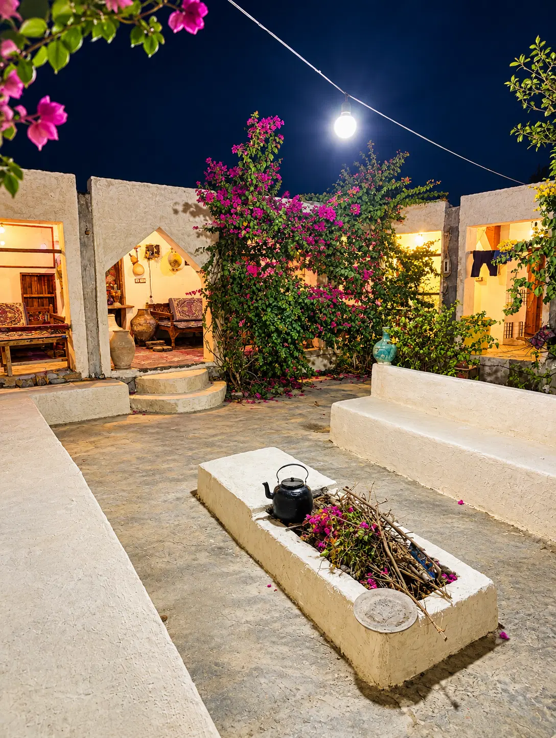 تصویر 4