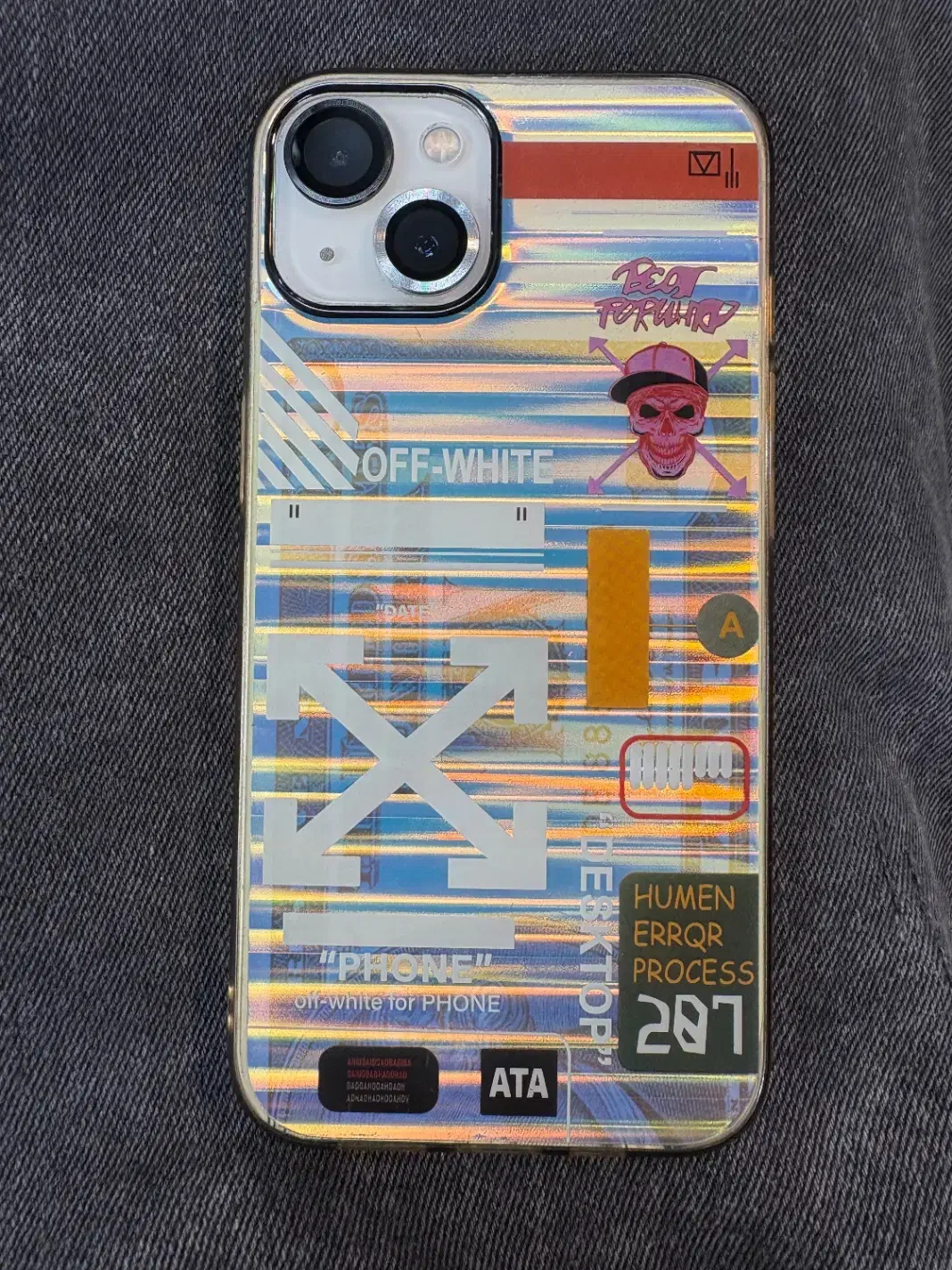 ایفون ۱۳ ch|موبایل|ملارد, |دیوار