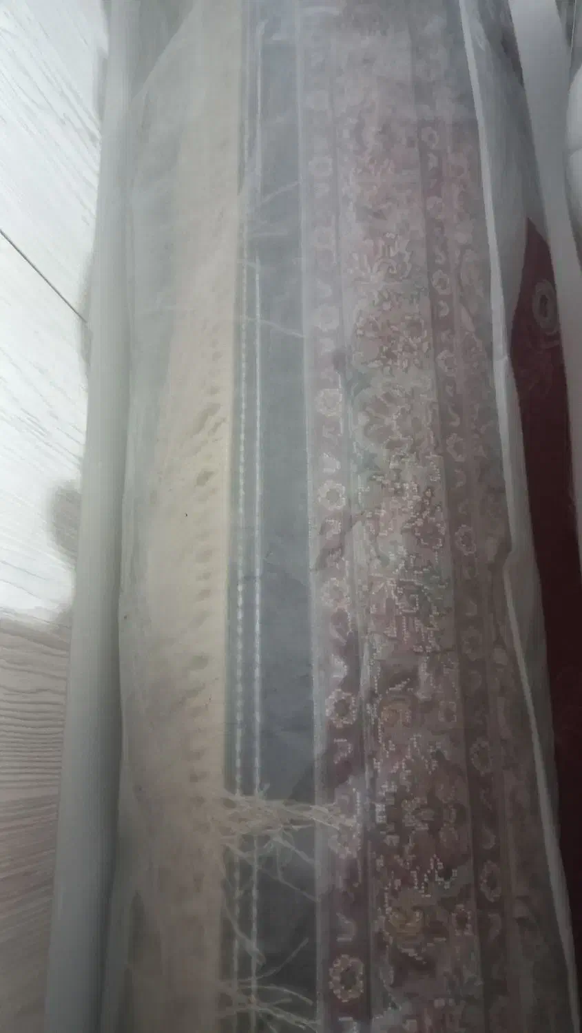 فروش فرش نو|فرش|شیراز, شهرک والفجر|دیوار