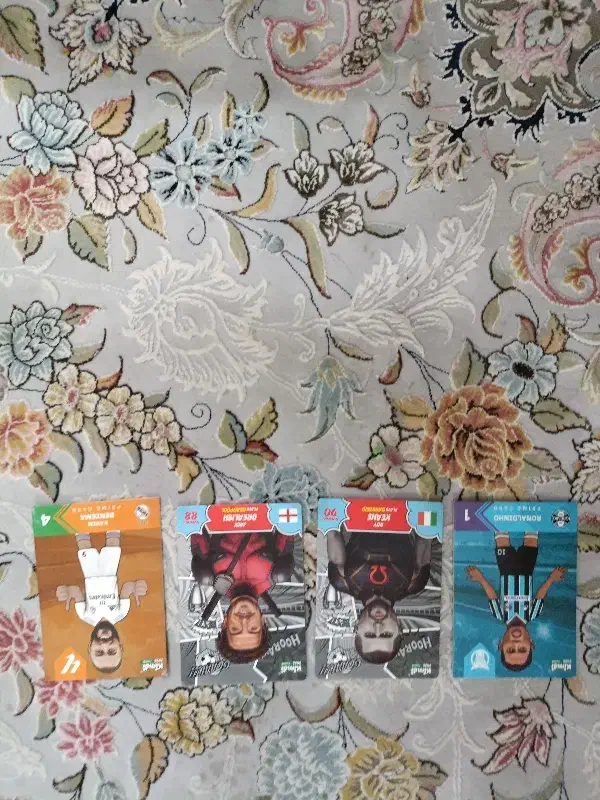 کیمدی|اسباببازی|قم, الغدیر|دیوار