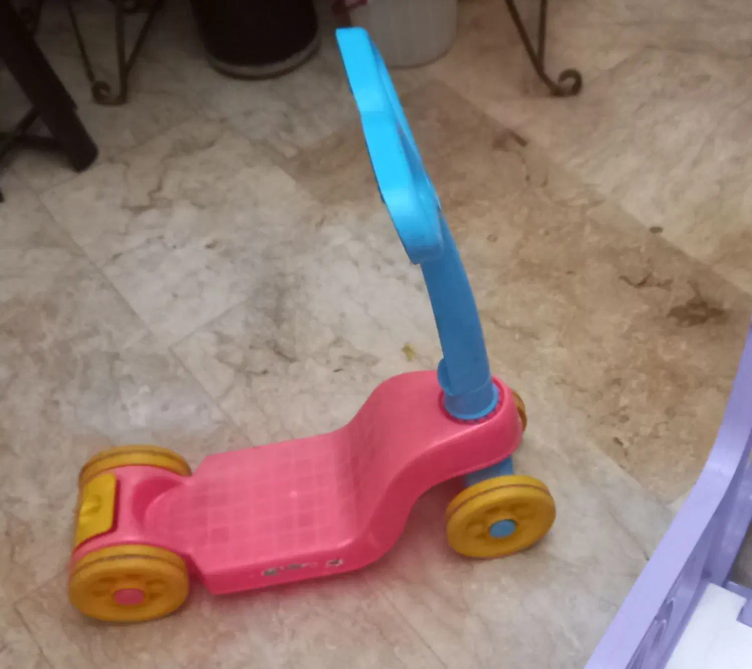 اسباب بازی|اسباب‌بازی بچه|تهران, فردوس|دیوار