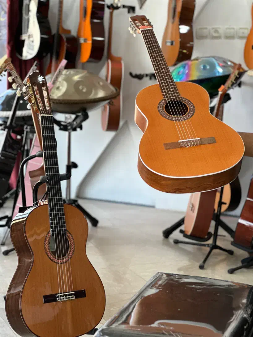 گیتار های دیاموند ،پارسی، یاماها|گیتار، بیس، امپلیفایر|دزفول, |دیوار