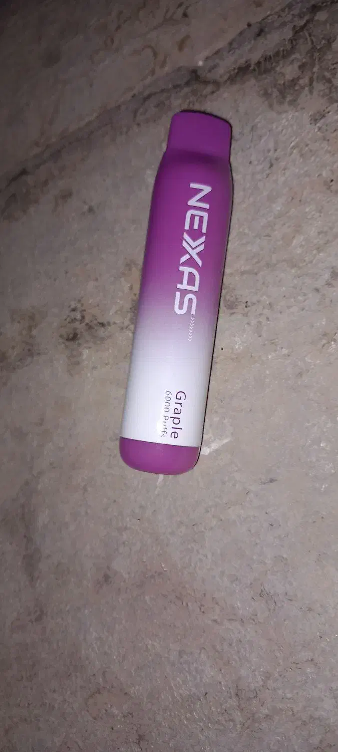 ویپ.پاد|زیورآلات و اکسسوری|خرمدره, |دیوار