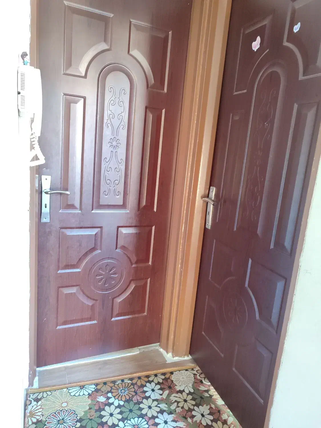 فروش خونه|فروش خانه و ویلا|مشکین‌دشت, |دیوار