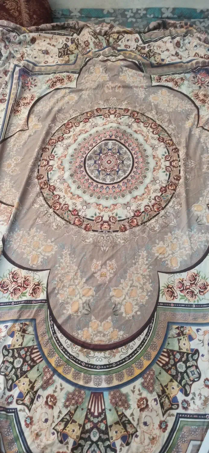 روفرشی ۹متری و۶متری|روفرشی|بندرعباس, |دیوار