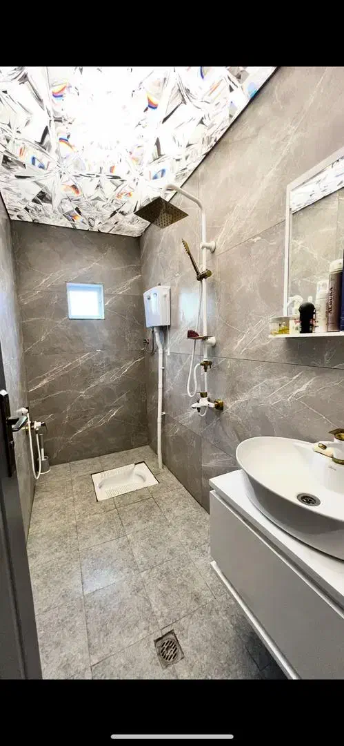 ویلا 200 متری خاص پسند با قابلیت وام مسکن|فروش خانه و ویلا|سرخرود, |دیوار