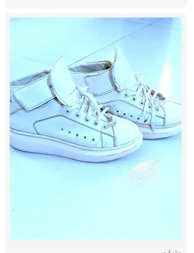 کفش|کیف، کفش، کمربند|نیشابور, خط کاشمر|دیوار