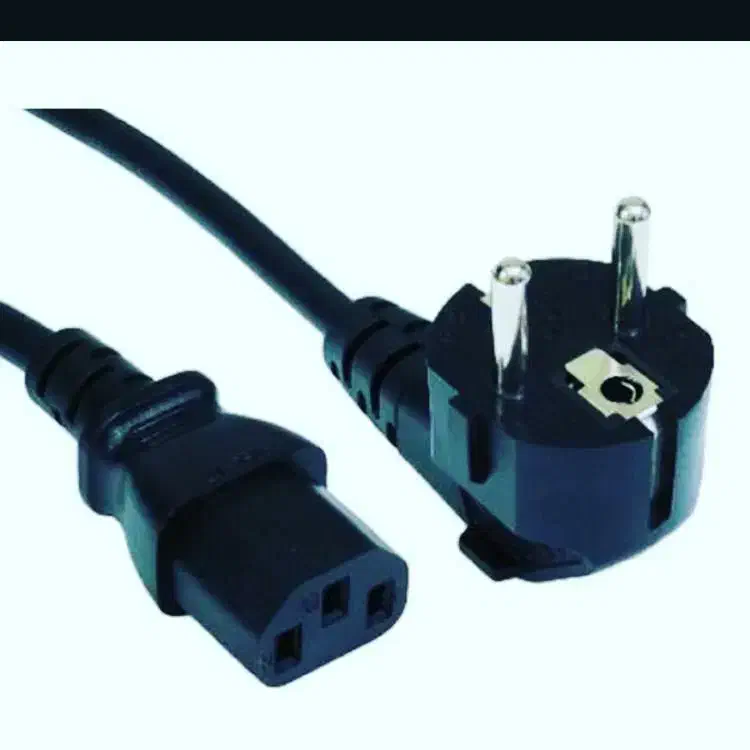 نیاز ب نیرو کار|استخدام صنعتی، فنی، مهندسی|پاکدشت, خاتون آباد|دیوار