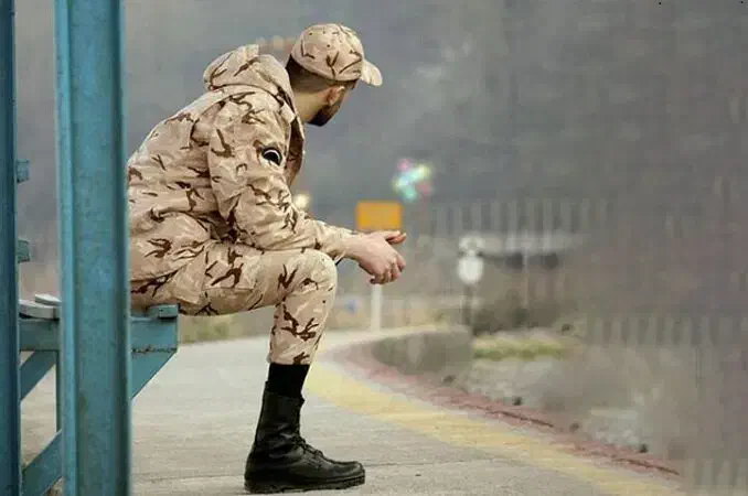 مشاوره و آموزش خدمت|فعالیت داوطلبانه|تبریز, |دیوار