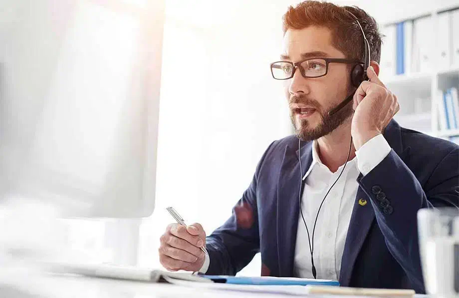 فروشنده تلفنی|استخدام بازاریابی و فروش|تهران, وردآورد|دیوار