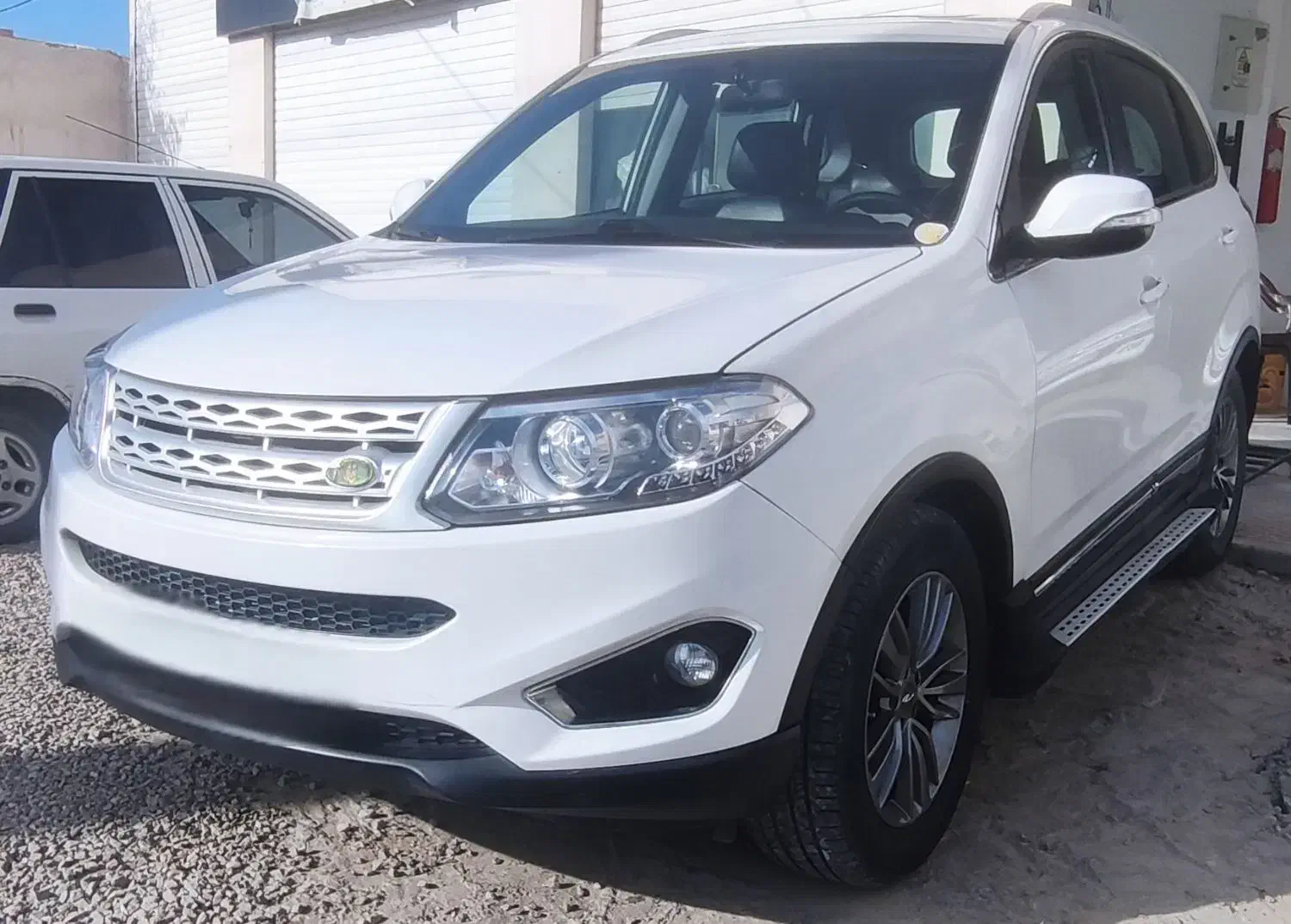 پراید|خودرو سواری و وانت|اصفهان, ارغوانیه|دیوار