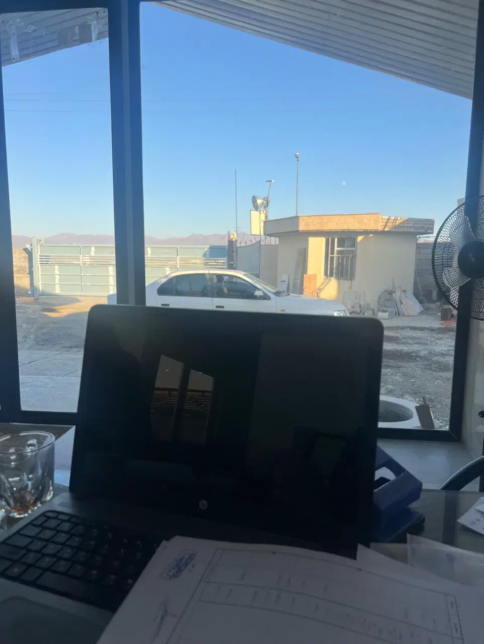 کارخانه قند زاگرس حسابدار کارآموز استخدام میکند|استخدام مالی، حسابداری، حقوقی|خوی, |دیوار