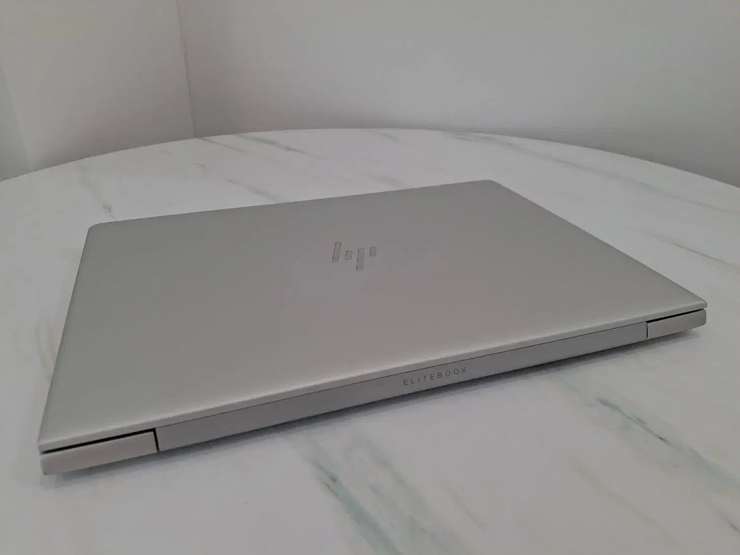 لپ تاپ مدل HP Elitebook 840 G5|رایانه همراه|سقز, |دیوار