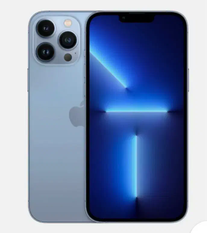 ایفون ۱۳ پرو|موبایل|فردیس, فردیس|دیوار