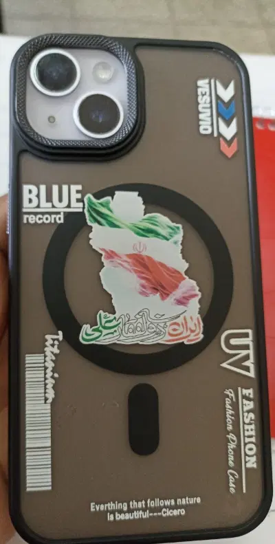apple 14|موبایل|قم, باجک یک|دیوار