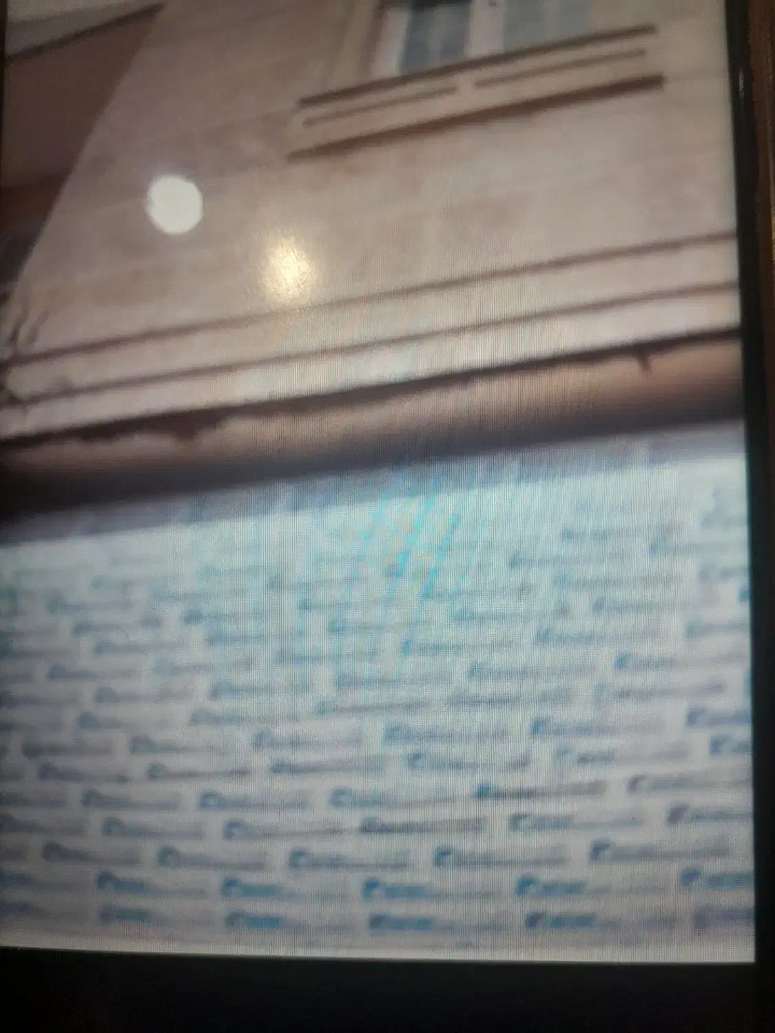 مغازه جهت انباری|اجارهٔ مغازه و غرفه|همدان, |دیوار