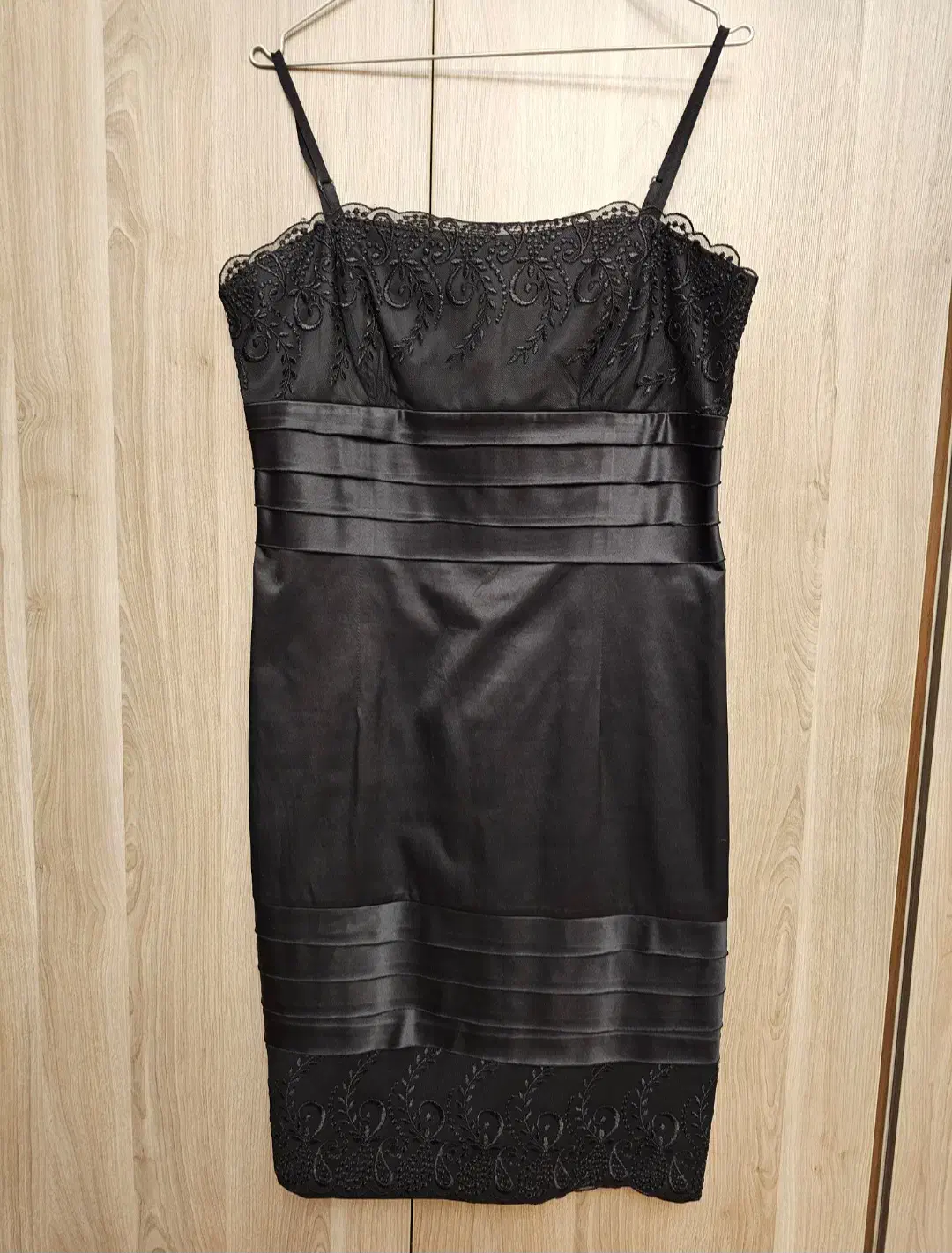 پیراهن|لباس|تهران, امیرآباد|دیوار