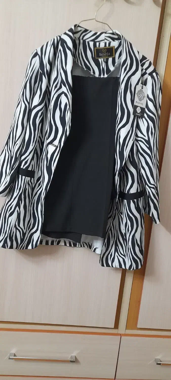 کت وشلوار|لباس|اصفهان, رهنان|دیوار