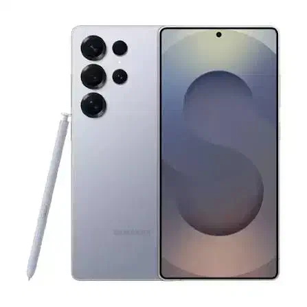 اس ۲۵ الترا (فروش اقساطی تحویل فوری )|موبایل|کرمان, |دیوار