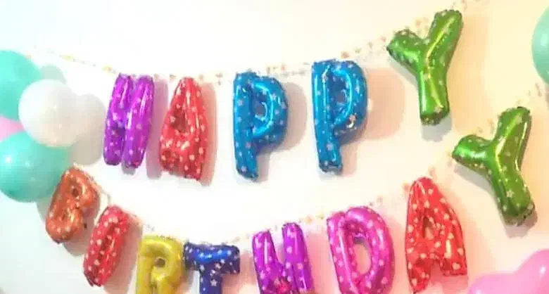 لوازم تولد|ریسه و چراغ تزئینی|شیراز, تندگویان|دیوار