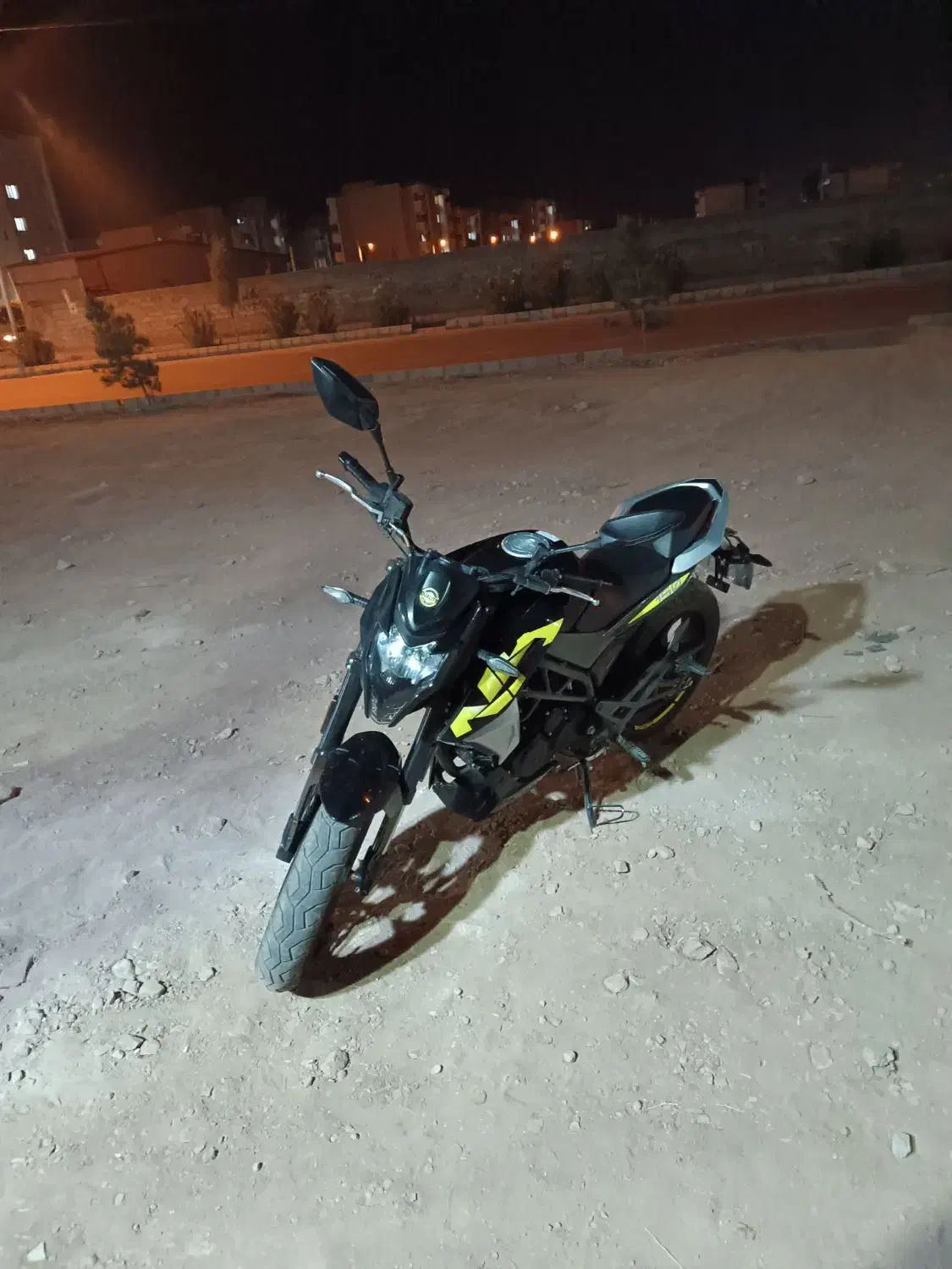 موتور بنلی ۱۵۰|موتورسیکلت|کرمان, |دیوار