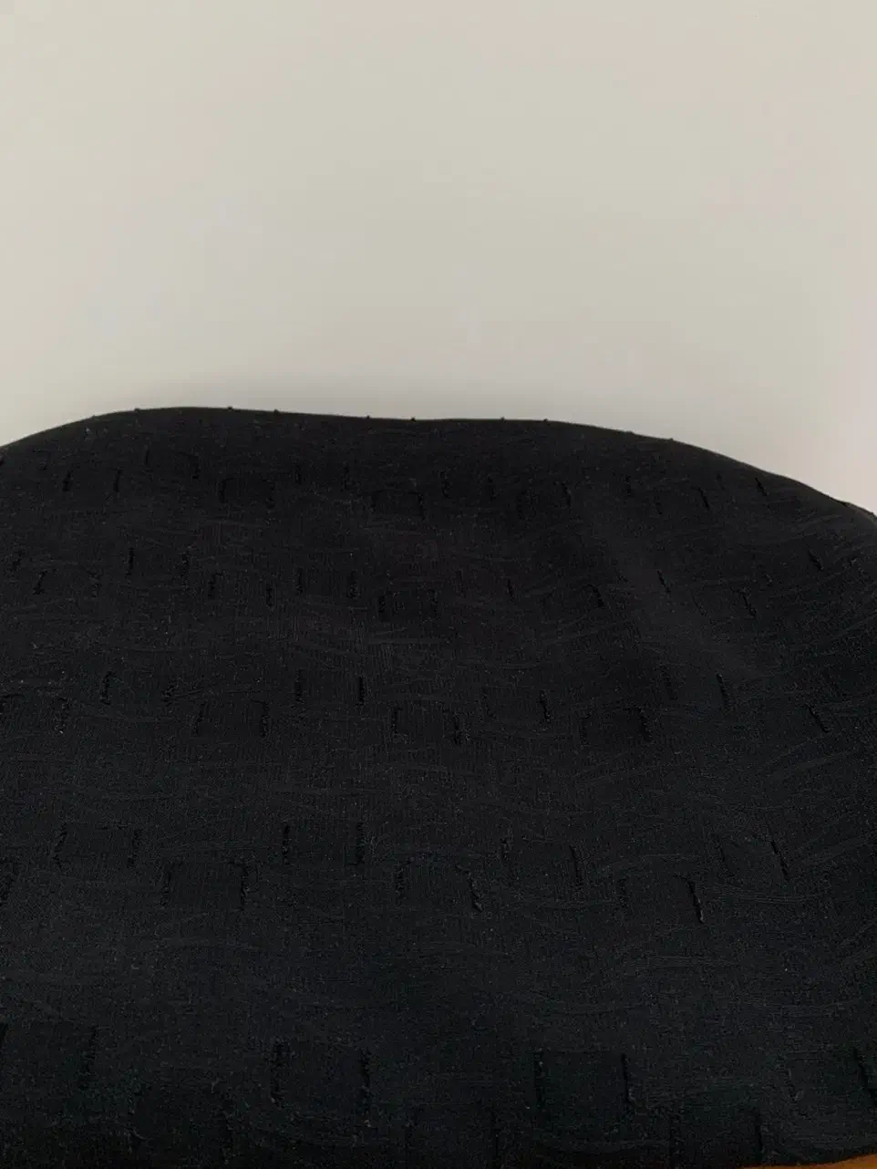 چادرگیپور|لباس|تبریز, |دیوار