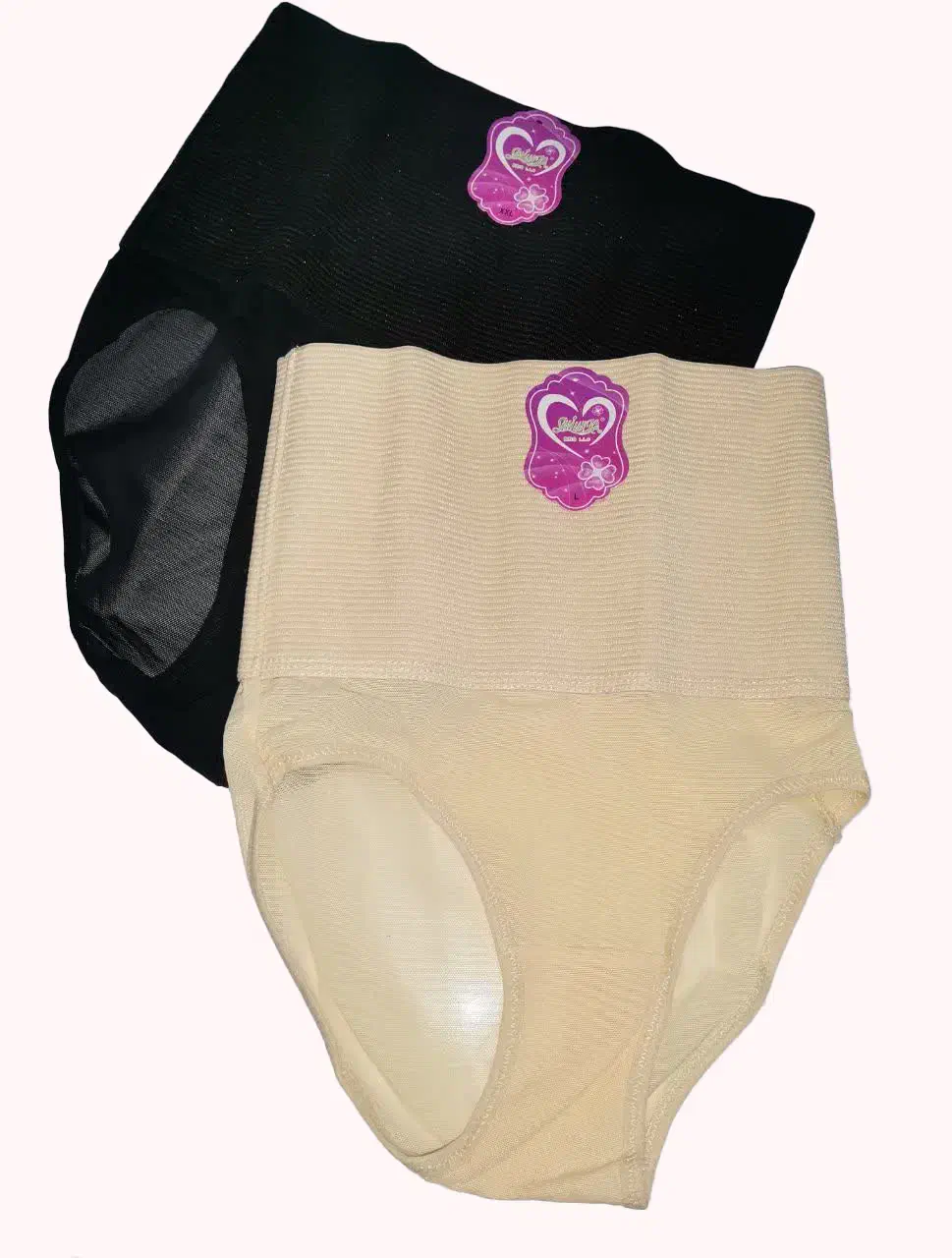 لباس زیر زنانه با بهترین قیمت|لباس|شهرکرد, |دیوار