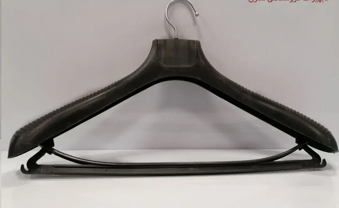 چوب کار 400عدد|بندرخت و رختآویز|بروجرد, |دیوار