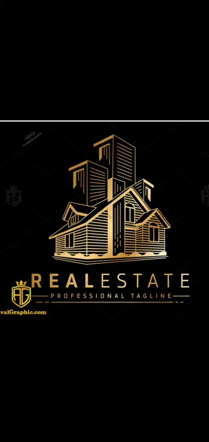 فروش تک واحدی|فروش آپارتمان|تویسرکان, |دیوار