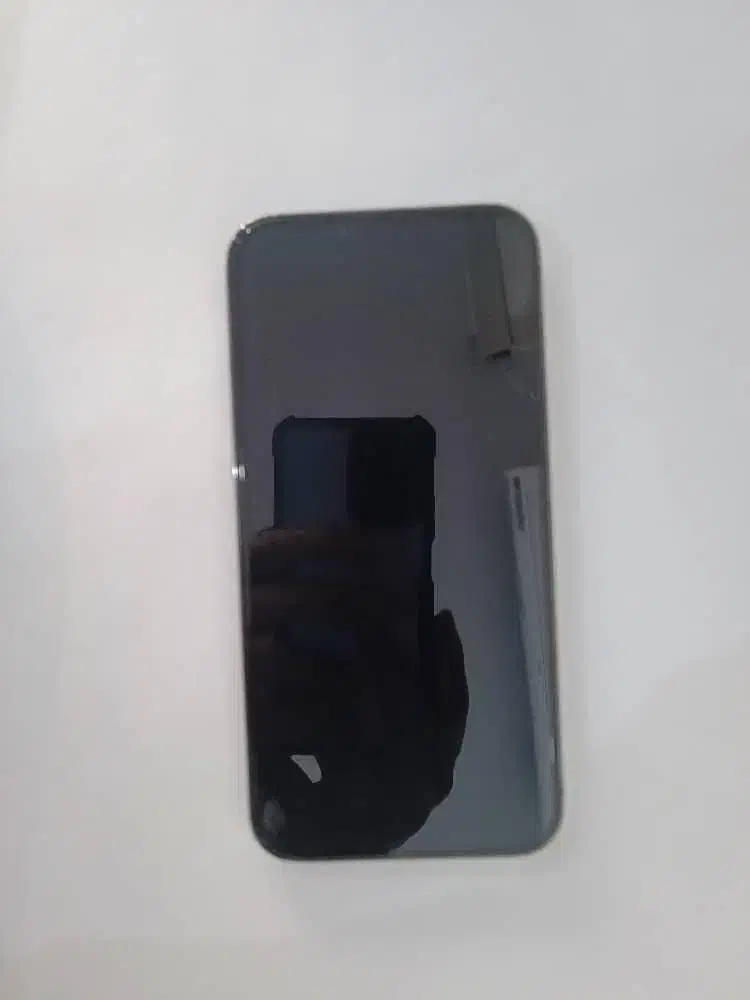 آیفون 13 پرو مکس ZAA 256 تمیز|موبایل|تهران, عباسآباد|دیوار