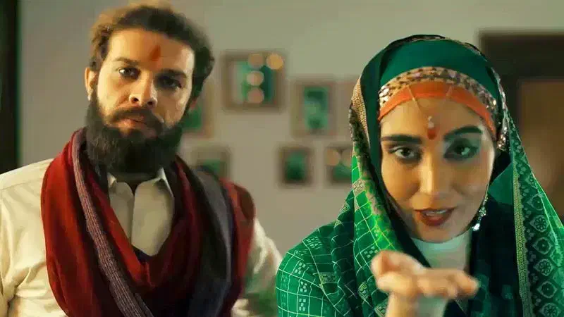 بازیگر و مدل اینستاگرام|استخدام هنری و رسانه|اسلام‌شهر, باغ فیض|دیوار