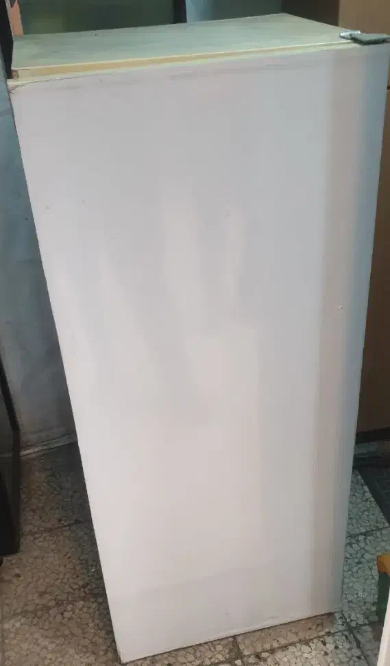 یخچال آزمایش|یخچال و فریزر|تهران, سلسبیل شمالی|دیوار