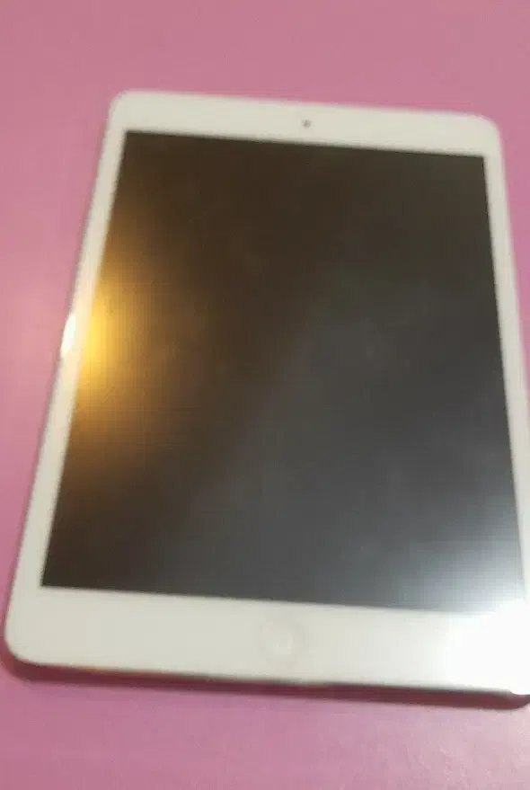 آیپاد|تبلت|کرمان, |دیوار