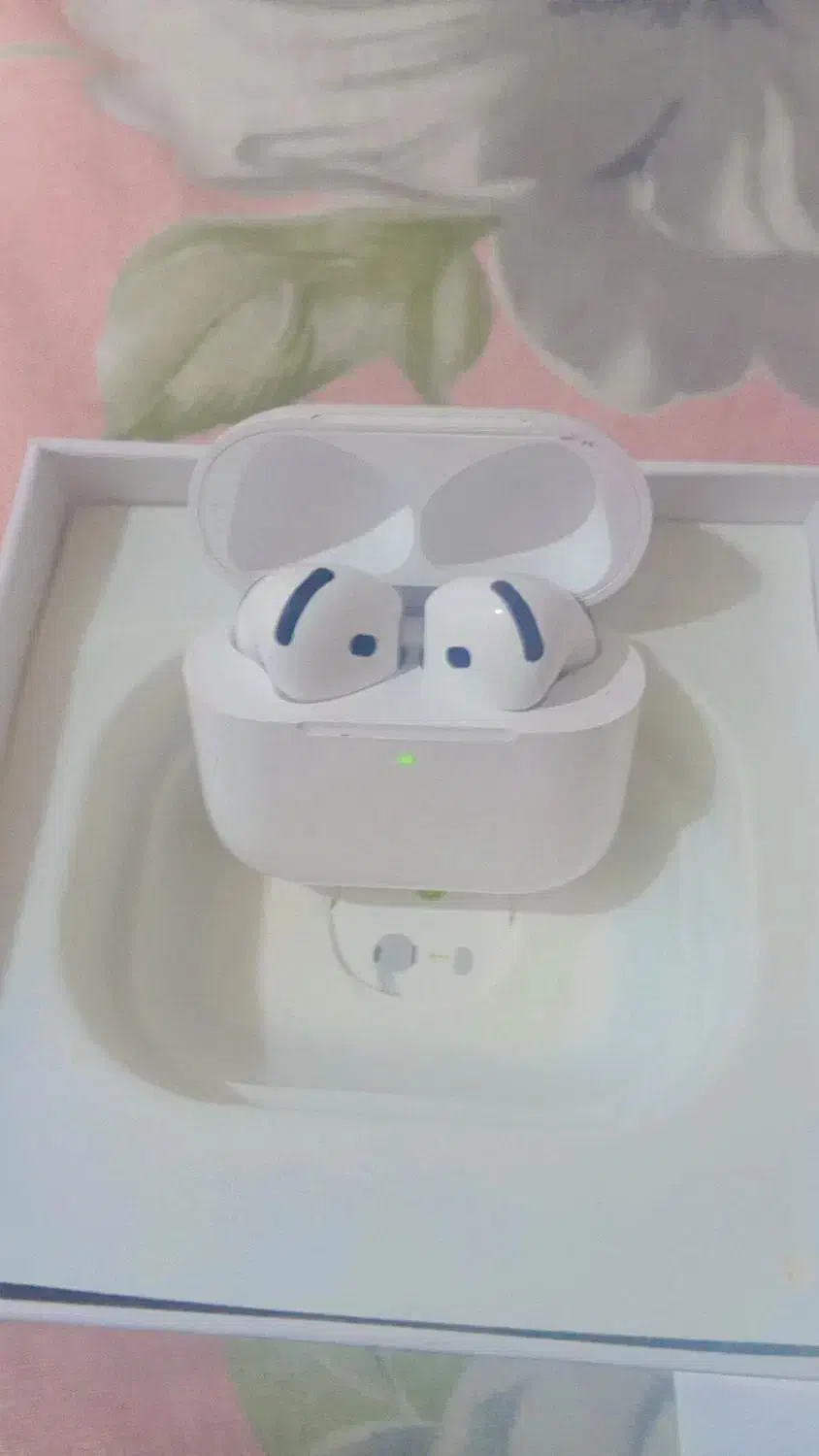 ایپاد اپل|لوازم جانبی موبایل و تبلت|خمیر, |دیوار