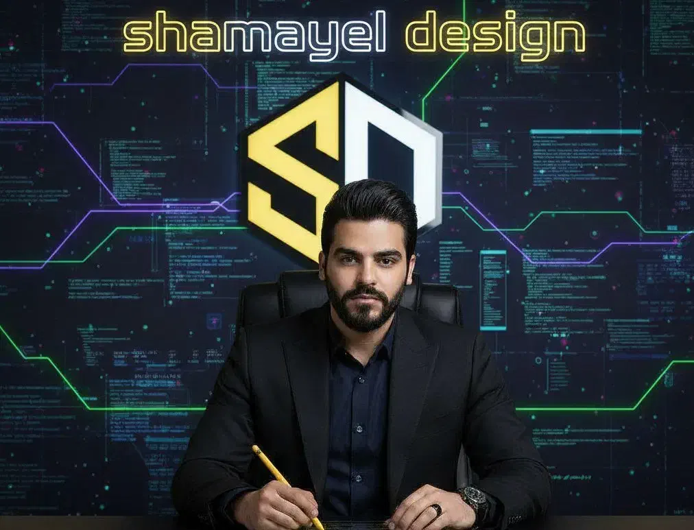 تخفیف ویژه طراحی سایت|خدمات رایانه‌ای و موبایل|گرگان, |دیوار