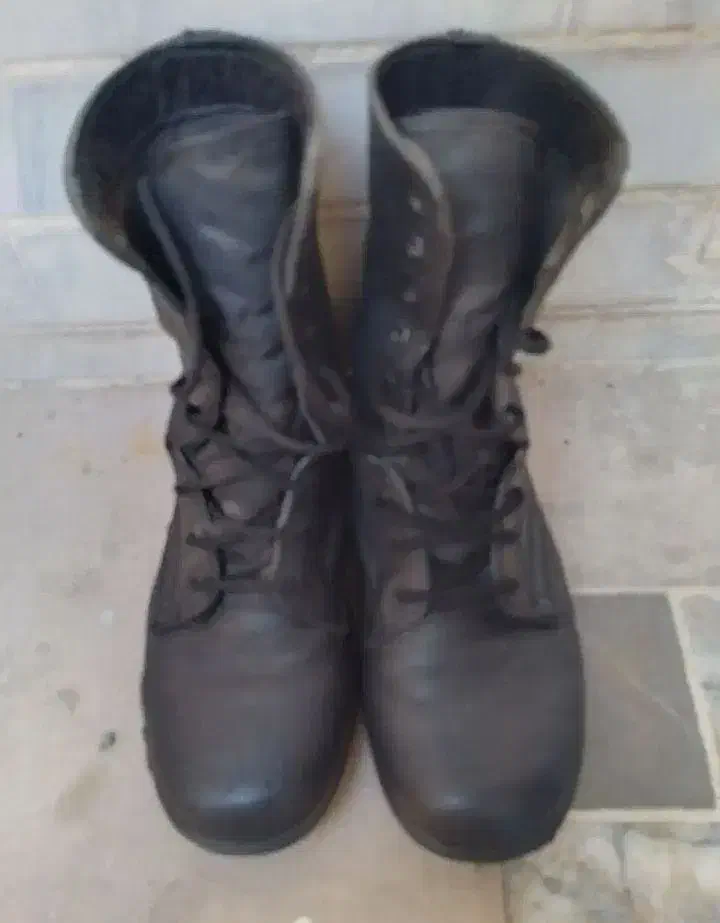 پوتین|کیف، کفش، کمربند|اصفهان, فرح آباد|دیوار