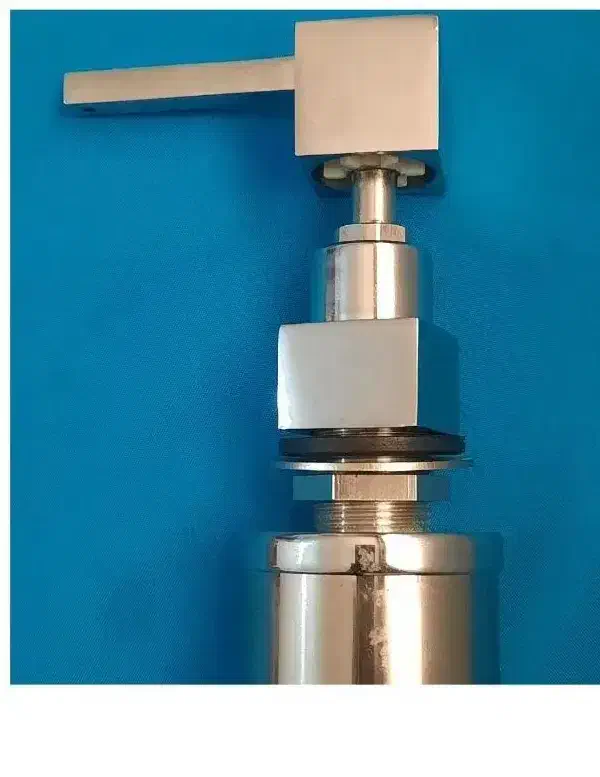 جامایع ظرفشوی|لوازم سرویس بهداشتی|گرمسار, |دیوار